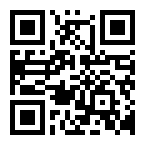 微信扫一扫
